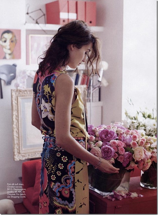 elle_us_2006