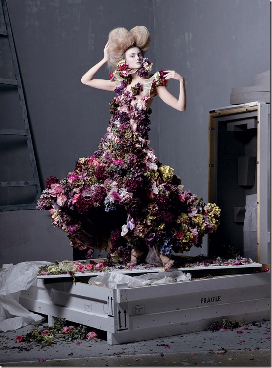 vogue_us_may2011_11
