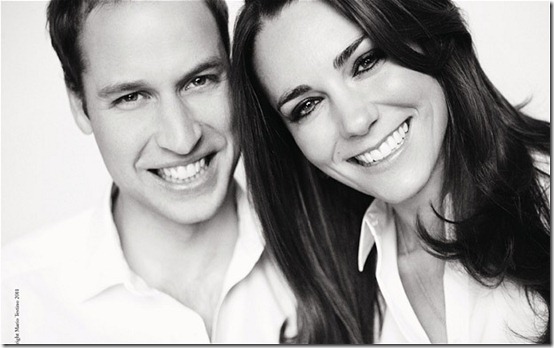 kate-william-mario_testino kate-william-mario_testino