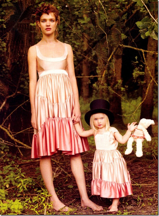 vogue_us_nov2008_2