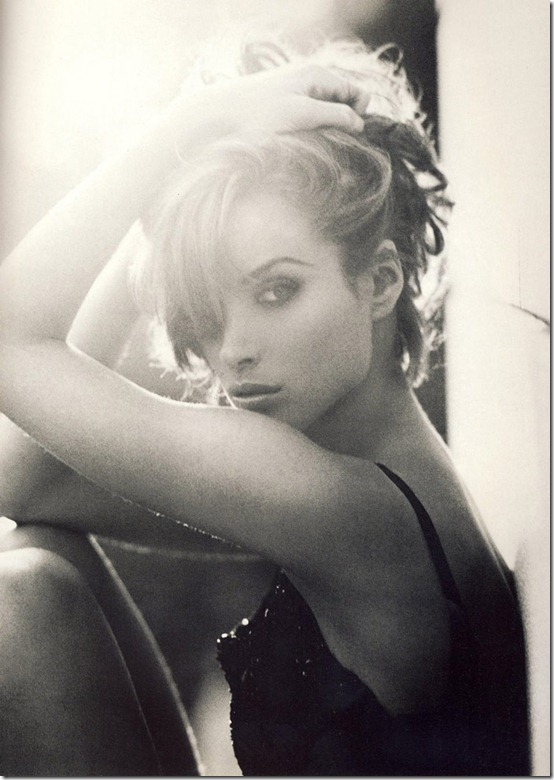 vogue_it_1991_christy_8