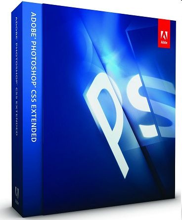 Adobe Photoshop CS5 Extended+Serial Full Espaol [1Link] Adobe-Photoshop-CS5-Extended-Edition%5B9%5D