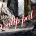 sandip pal work_n.jpg