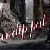 sandip pal work_n copy.jpg