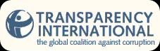 Transparency International (TI)