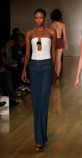 [Camilla_Barungi[1][5].jpg]