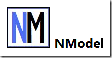 NModel