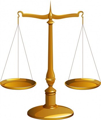 [balance[1][5].jpg]