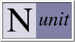 logo_nunit