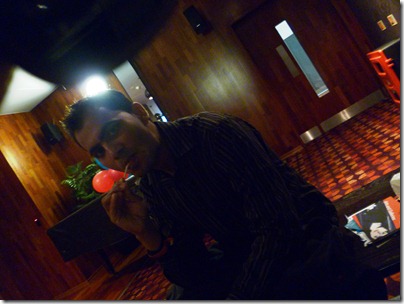P1000112 P1000112