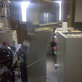 Furnace