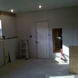 Remodel 072510