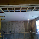 Remodel 071810