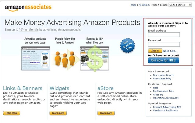 [7-29-2009 12-01-32 PM-amazonaffiliate[4].jpg]