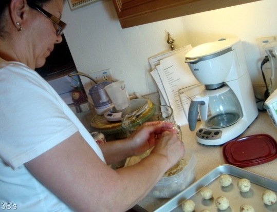 [DSC02729[7].jpg]