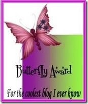 award_butterfly