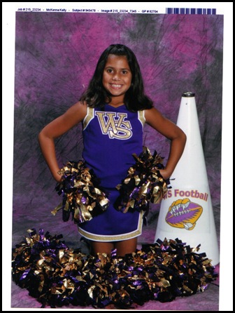 mckenna cheerleading 001 mckenna cheerleading 001