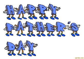 [arg-dancing-happy-fathers-day-blue-on-white-url[2].gif]