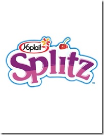 YoplaitSplitzLogo