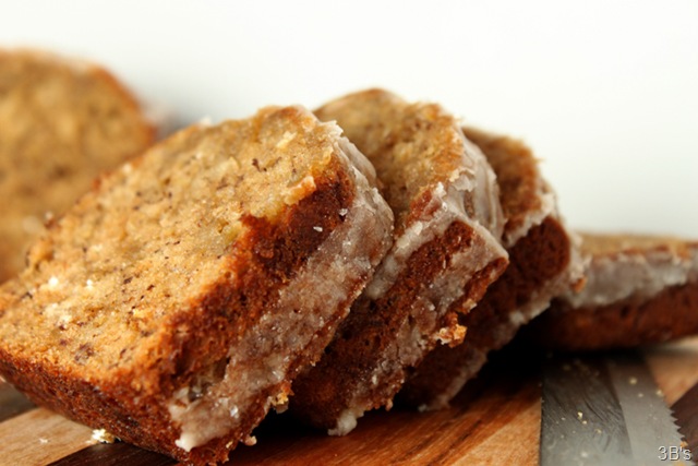 [banana-foster-bread[1].jpg]