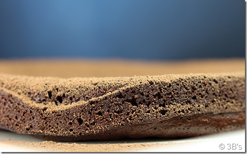 flourless-chocolate-cake1