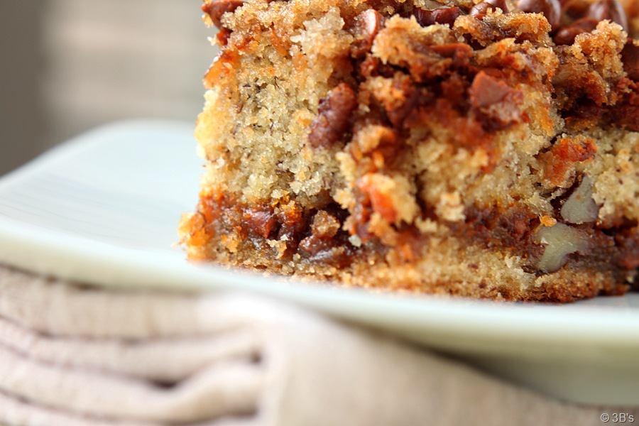 [CC-banana-coffee-cake[10].jpg]