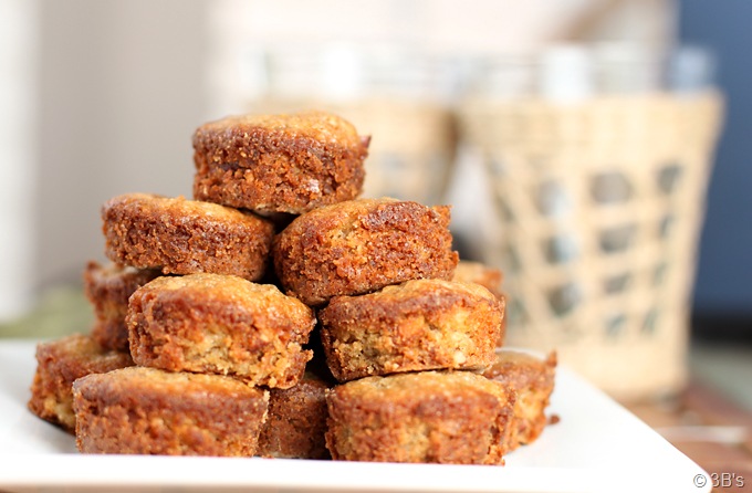 [pecan-cutie-pies6.jpg]