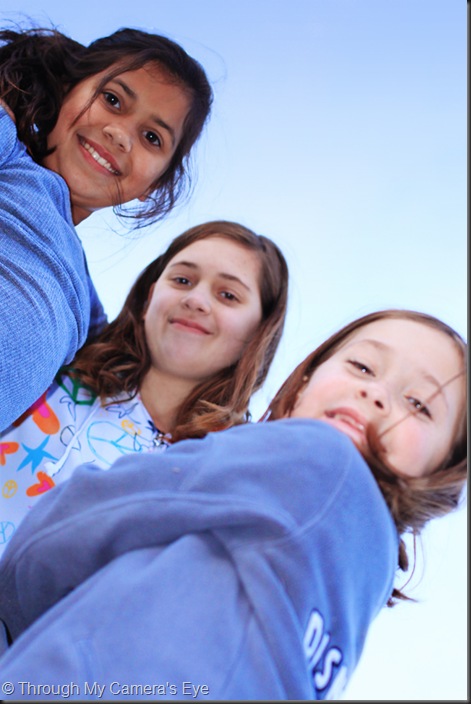 Friends1