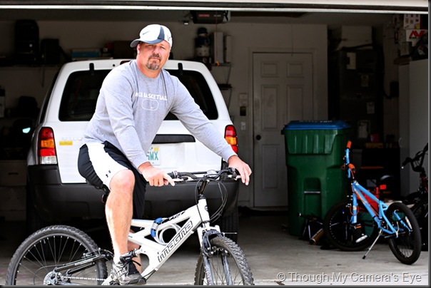 Joe-and-his-bike