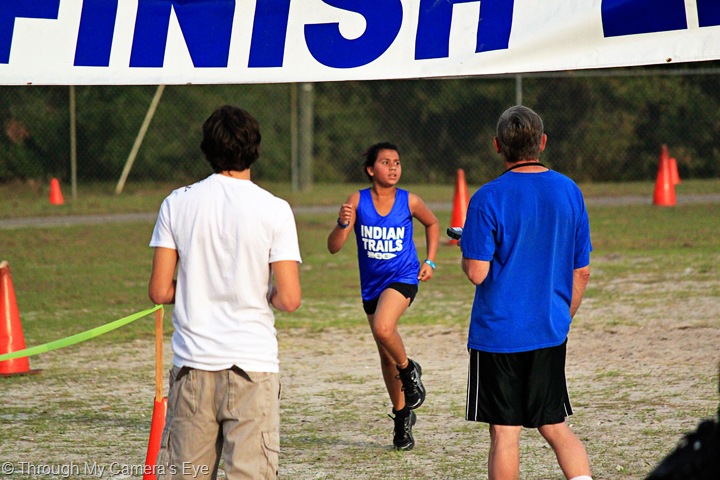 [mckenna-at-the-finish-line[4].jpg]