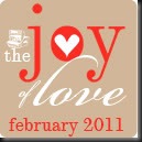 joyoflovelogo125px