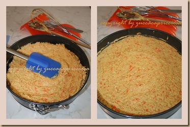 torta carrot1 torta carrot1