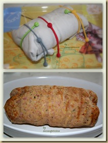 salamotto di prosciutto cotto3 salamotto di prosciutto cotto3