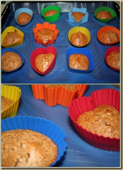 dolcetti alle castagne1 dolcetti alle castagne1