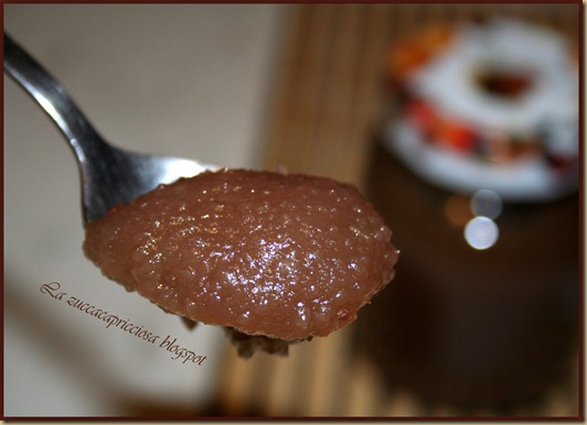 marmellata di castagne3 marmellata di castagne3