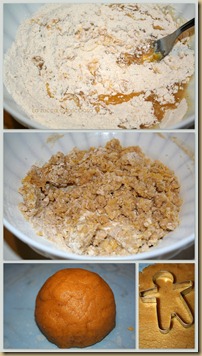 biscotti biscotti
