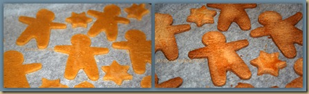 biscotti biscotti