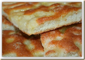 focaccia dolce2