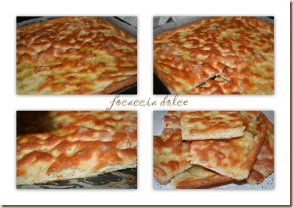 focaccia dolce3 focaccia dolce3