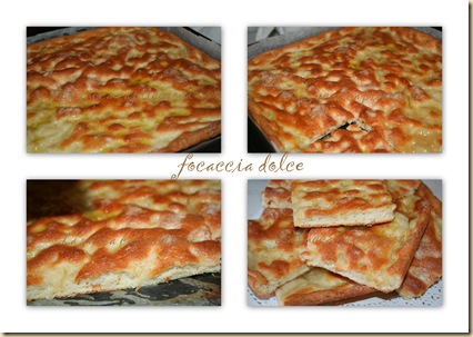 focaccia dolce3