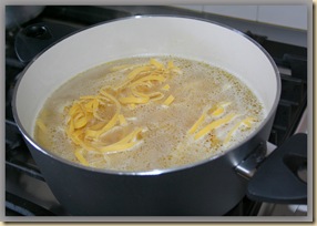 ragù di carne2 ragù di carne2