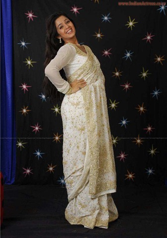 [tollywood-actress-charmi-in-designer-white+saree_actressinsareephotos_blogspot_com_29[2].jpg]