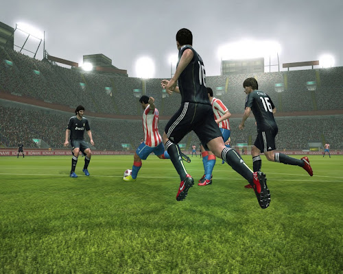 PES 2011: PESEdit 2011 Patch 0.1 pes2011 patchs PES 2011: PESEdit 2011 Patch 0.1 pes2011 patchs