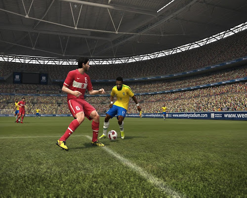 PES 2011: PESEdit 2011 Patch 0.1 pes2011 patchs PES 2011: PESEdit 2011 Patch 0.1 pes2011 patchs