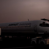 Airports - 00016.jpg