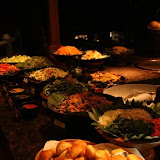 IMG_0687.jpg