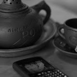IMG_5257.jpg