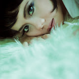 IMG_7916-Edit.jpg