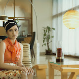 pilih-8158.jpg