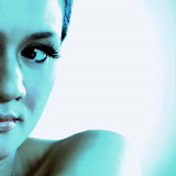susi191008-000014-edit copy.jpg